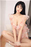 mm131美女图 - 美女图片